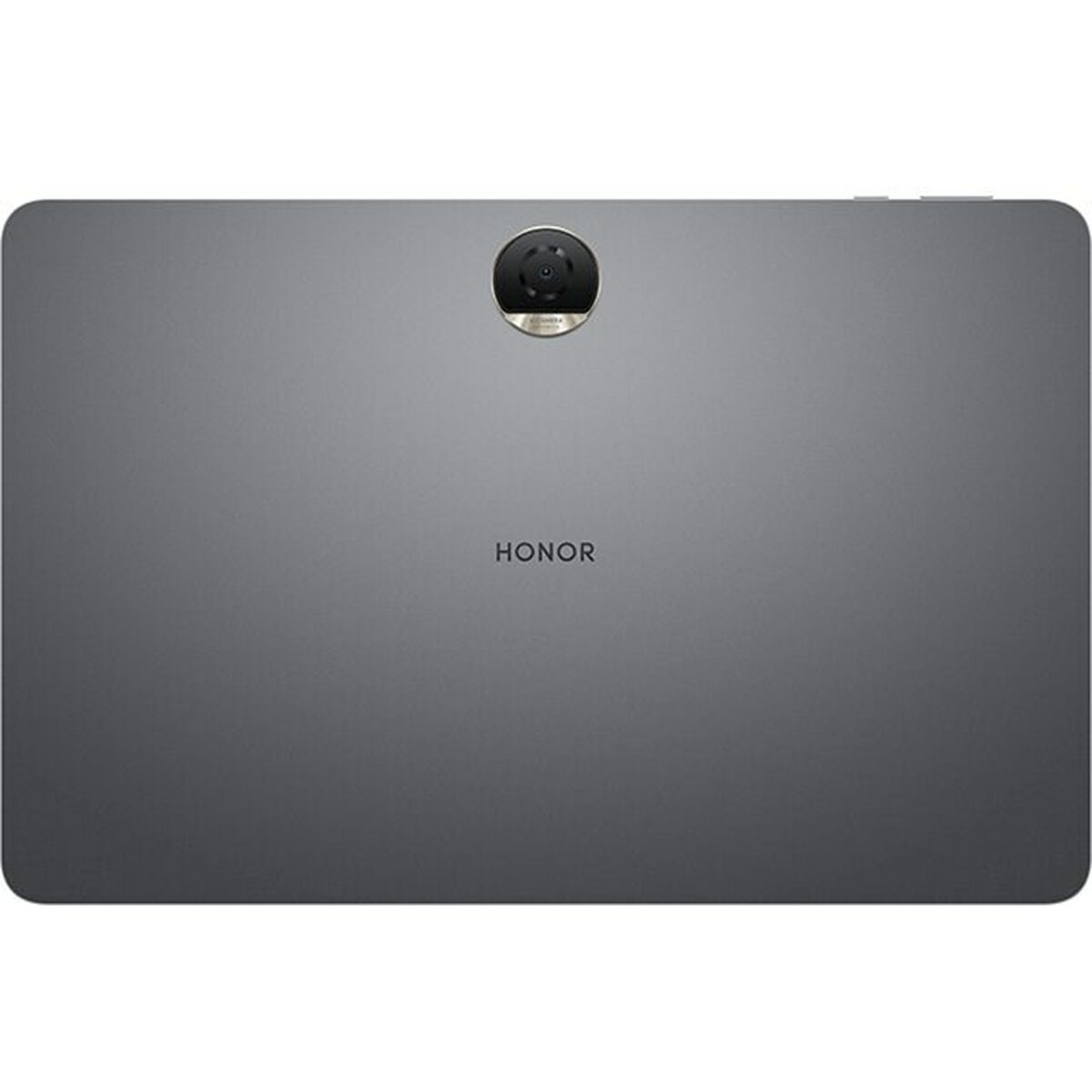 Tablet Honor PAD 9 12" 12,1" Octa Core 8 GB RAM 256 GB Grau
